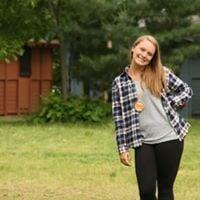 Photo of Nicole C.