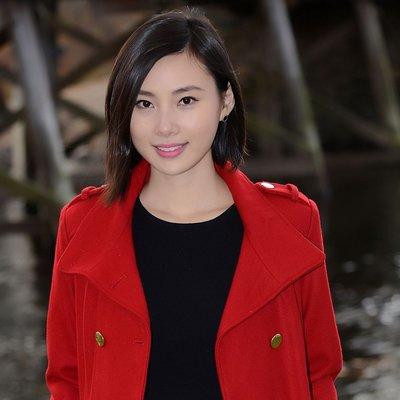 photo of Maggie Li R.