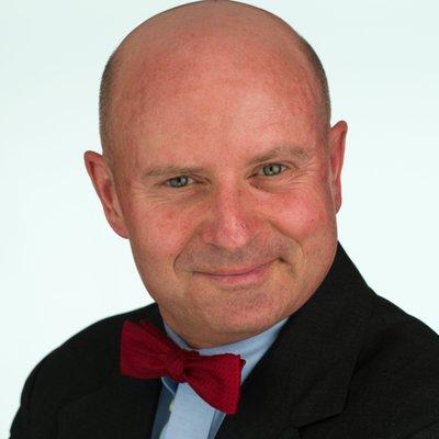 photo of Jamie R.