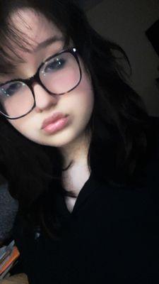 Photo of Stella B.