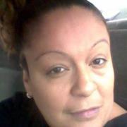 Photo of Christine M.