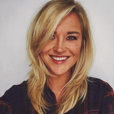Photo of Katy G.