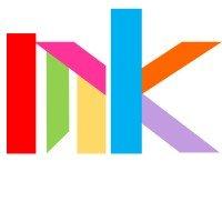 photo of Mary Katherine A.