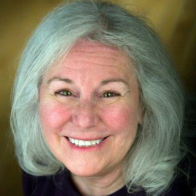 photo of Valerie O.
