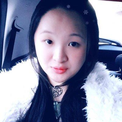 photo of Sabrina Dawn T.