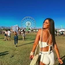 Photo of Ellie M.