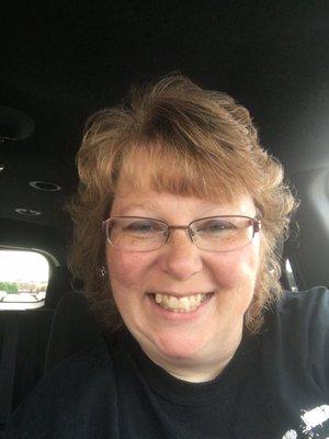 Photo of Bobbi T.