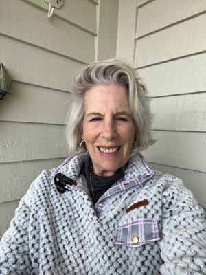 Photo of Jane H.