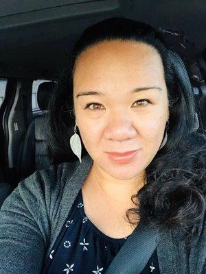 Photo of Noelani M.