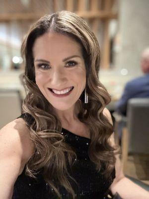 Photo of Victoria C.