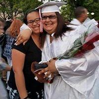 photo of Cheyanne L.