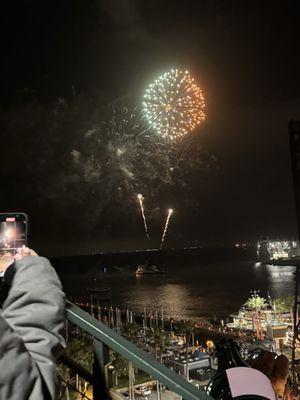 photo of Christian D.