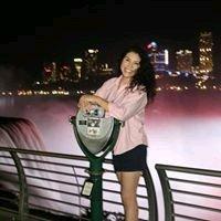 Photo of Jessica P.
