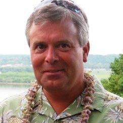 Photo of Joseph R.