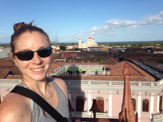 Photo of Kiersten A.