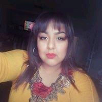 Photo of Brenda A.