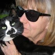 Photo of Denise S.