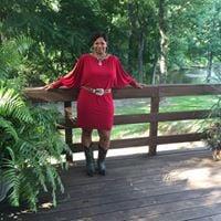 Photo of Jacqueline C.