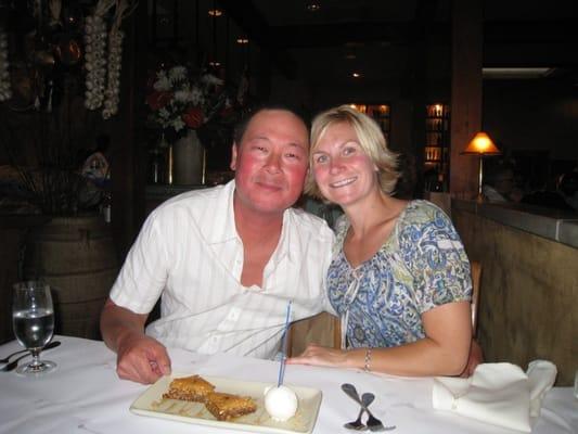 photo of Jennifer C.