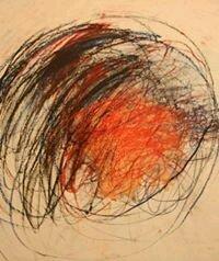 photo of Santhosh S.