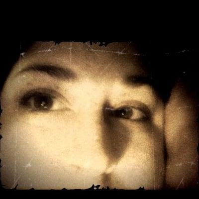 Photo of Niki C.