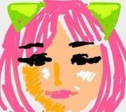 Photo of Elyse M P.