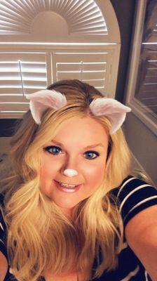 Photo of Shannon S.