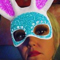 Photo of Jennifer A.