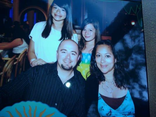 photo of Fernando R.