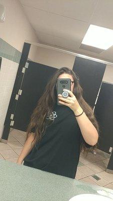 Photo of Jessica H.