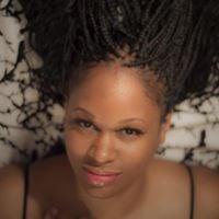 Photo of Shavyonne M.