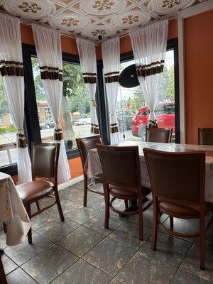 photo of Abdullahi O.