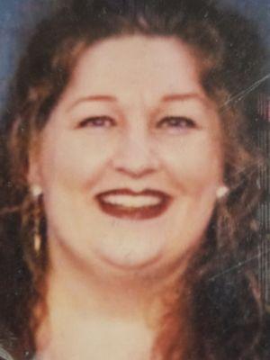 Photo of Yvette C.