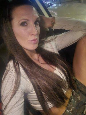 Photo of Shannon R.