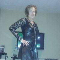 photo of Michelle C.
