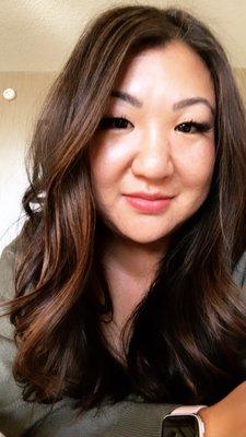 Photo of Chanin H.