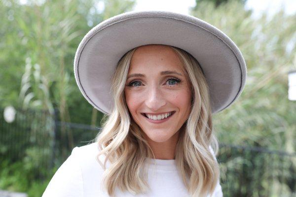 photo of Kassondra L.