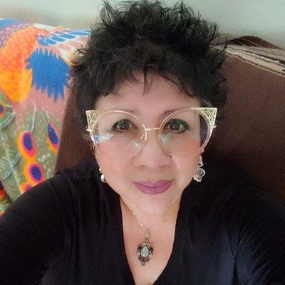 photo of S Fluffita G.