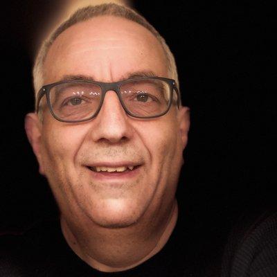 Photo of Bob B.