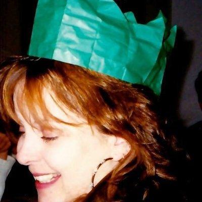 photo of Elizabeth J J.