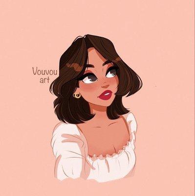 photo of jeniffer f.