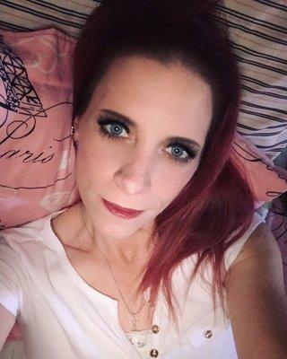 Photo of Jennifer P.