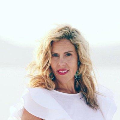 Photo of Paige M.