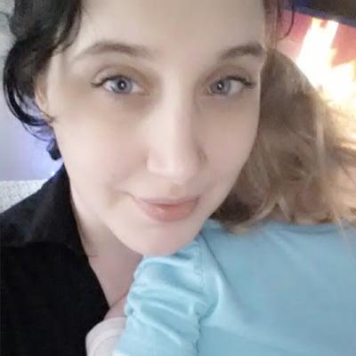 photo of LiliumNingu ..