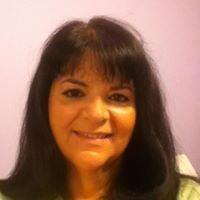 Photo of Mary L.