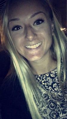 Photo of Whitney H.
