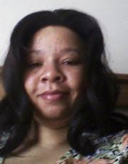 Photo of Camile N.