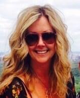 Photo of Dawn C.