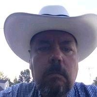 Photo of Joe M.