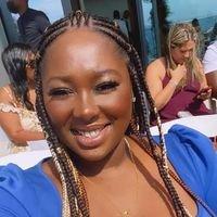 Photo of Coco R.